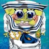 brianledezma01 - @brianalt23 - TikTok