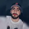 brianledezma60 - @brianledezma60 - TikTok