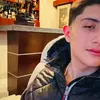 BrianLedezma - @brianledezma6 - TikTok