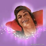 Brian Ann Ledger - @brian_ledger17 - Instagram
