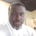 Brian Ledger - @brianledger_1 - Instagram