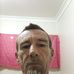 Brian Ledger - Facebook