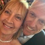 Brian Ledger - @brian.ledger1 - Instagram