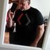 Brian Ledger - Facebook