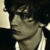 Brian Ledger_75 - @brian_ledger - TikTok