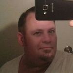 Brian Ledger - @brian.ledger.520 - Instagram
