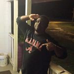 Brian Ledger - @brianledger1 - Instagram
