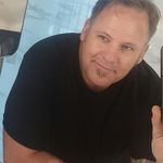 Brian Ledgering - @brianledgering - Instagram