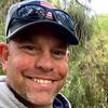 Brian Ledgerwood - @brian.ledgerwood - TikTok