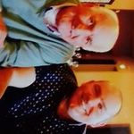 Brian St Ledger - @brianstledger - Instagram