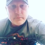 Brian St. Ledger - @st.ledger_brian - Instagram