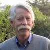 Brian Ledig556 - @bledig1260 - TikTok