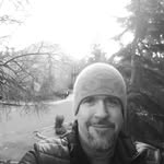 Brian Ledig - @bigbharleyman - Instagram