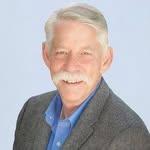 Brian Ledig - @brianledigcoldwellbanker - Instagram