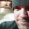Brian Ledig - @brianledig - TikTok