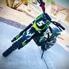 Brian Leding - @brian.leding - TikTok