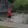 Bryan Ledig - @brayou68 - TikTok