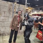 Bryan Leduc - Facebook