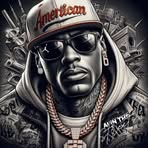 Ludic Brayn - Facebook
