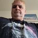 Brian Leadley - Facebook