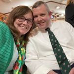 Brian Ledley - @brianledley - Instagram