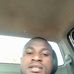 Brian Lesley Kays - Facebook