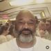 Bryan Lindley - Facebook