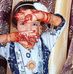 Ladli Prween - Facebook