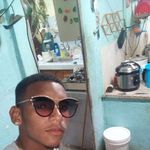 Brian Jose Padilla Ledoux - @josepadillaledoux - Instagram
