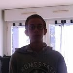 brian ledoux - @ledoux9159 - Instagram