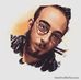 Brian Ledoux - Facebook