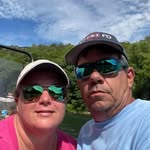 Brian Ledoux - @ledoux4958 - Instagram