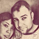 Brian Ledoux - @brianledoux777 - Instagram