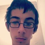 brian ledoux - @brian_2506 - Instagram