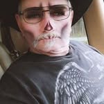 Brian LeDoux - @brianledoux606018 - Instagram