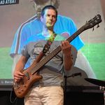 Brian LeDoux - @bjledoux - Instagram