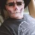 Brian LeDoux - Facebook