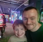 Brian Ledoux - Facebook