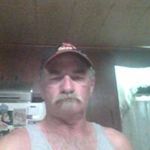 Brian LeDoux - @ledoux9582 - Instagram