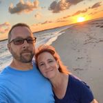 Brian Ledoux - @brian.ledoux - Instagram