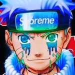 Brian Ledoux - @brianl2506 - Instagram