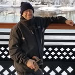 Brian Ledoux - Facebook