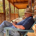 Brian LeDoux - Facebook