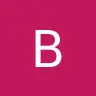 Brian Ledoux - @brianledoux6 - TikTok