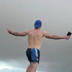 Brian Ledoux - @brian_ledoux - Instagram