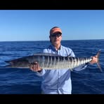 Brian Ledoux - Facebook