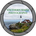Brian Ledoux - @southernmephotography - Instagram