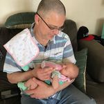 Brian LeDoux - @63ledoux - Instagram