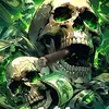 Brian Ledoux - @brian.ledoux7 - TikTok