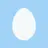 brianledoux1963 - @brianledoux1963 - TikTok
